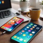 Советы по улучшению производительности iPhone: Полное руководство