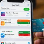 Новые функции Apple Wallet на iPhone: Полный обзор улучшений 2023